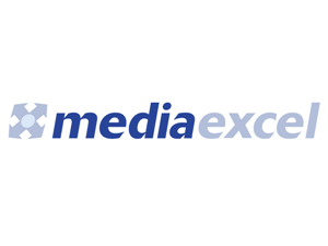 Logo-Design von Brand and Publishing Design für dieses Projekt | Design: #169360