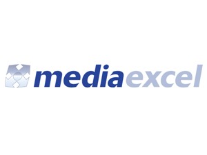 Logo Design by Brand and Publishing Design for this project | Design: #169361