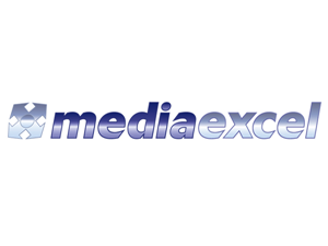 Logo Design by Brand and Publishing Design for this project | Design: #169362