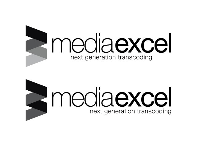 Logo-Design von Karel für dieses Projekt | Design #167162