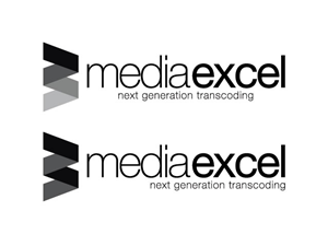 Logo Design by Karel for this project | Design: #167162
