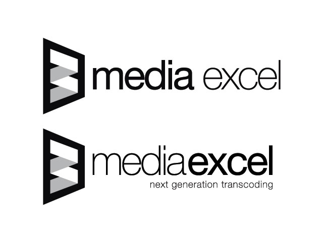 Logo-Design von Karel für dieses Projekt | Design #167163