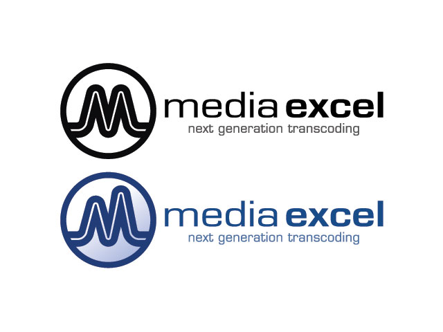 Logo Design by Karel for this project | Design #167329