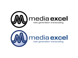 Logo-Design von Karel für dieses Projekt | Design: #167329