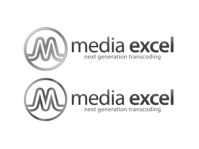 Logo Design by Karel for this project | Design #168093