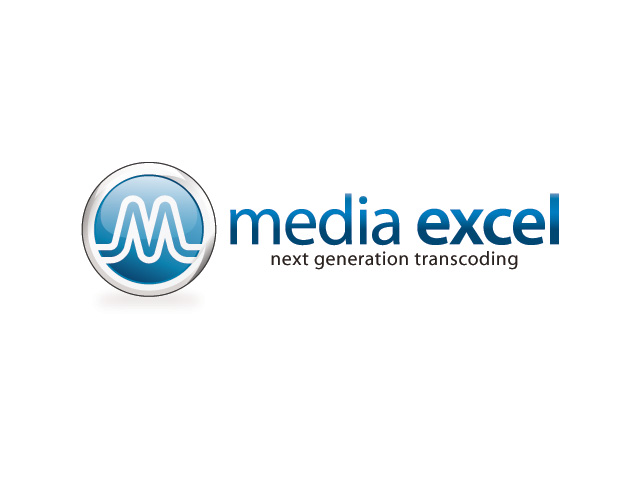 Logo Design by Karel for this project | Design #168175