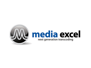 Logo Design by Karel for this project | Design: #168207