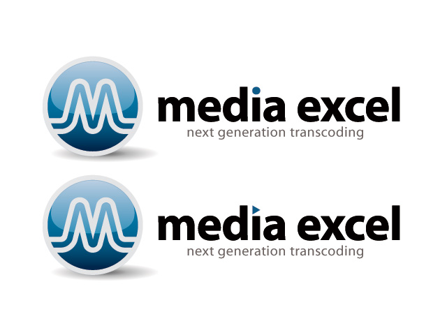 Logo Design by Karel for this project | Design #168258