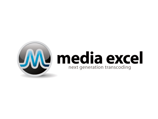 Logo Design by Karel for this project | Design #168259