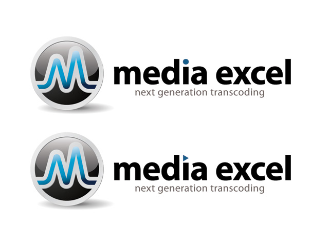 Logo Design by Karel for this project | Design #168293