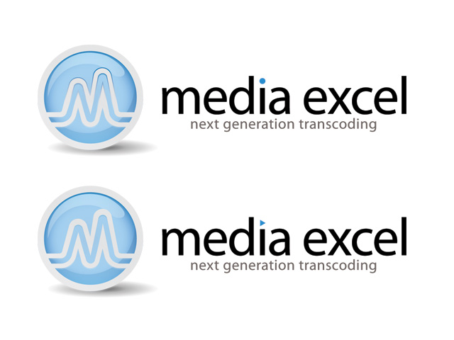 Logo Design by Karel for this project | Design #168919