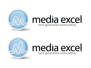 Logo Design by Karel for this project | Design: #168919