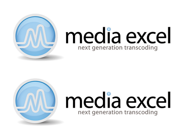 Logo Design by Karel for this project | Design #169241