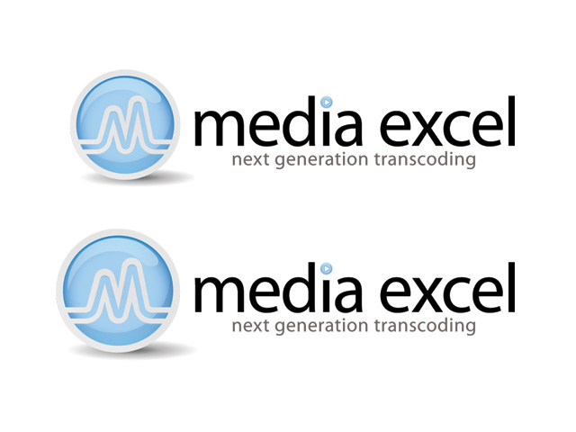 Logo Design by Karel for this project | Design #169292