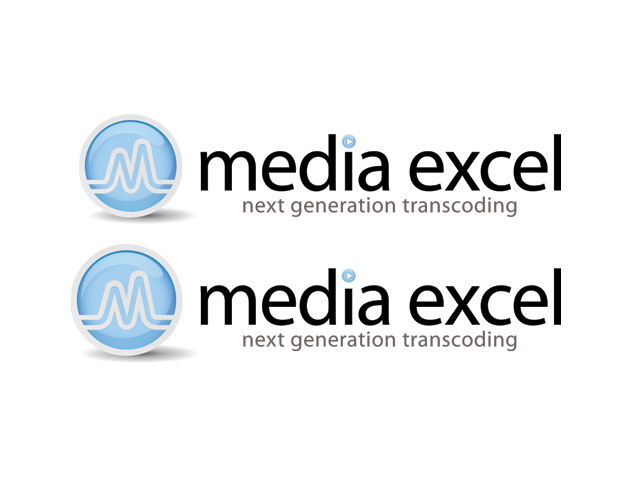 Logo Design by Karel for this project | Design #169321