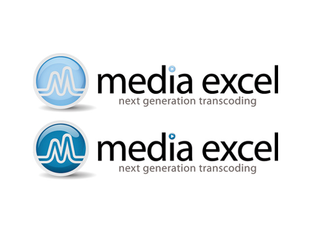 Logo Design by Karel for this project | Design #169483