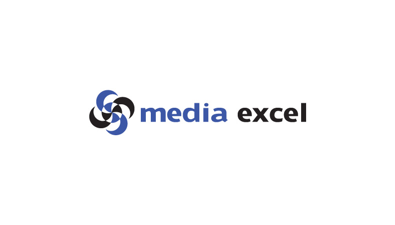 Logo Design by xinxinrenlei for this project | Design #171932