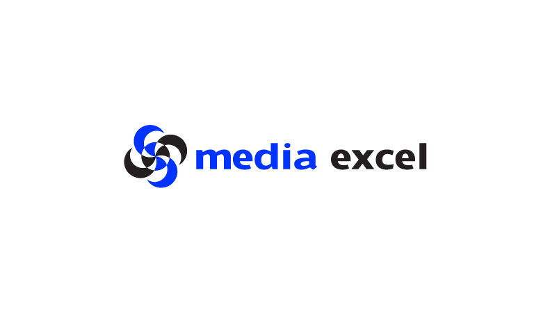 Logo-Design von xinxinrenlei für dieses Projekt | Design #171934