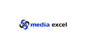 Logo-Design von xinxinrenlei für dieses Projekt | Design: #171934