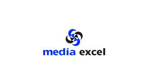 Logo-Design von xinxinrenlei für dieses Projekt | Design: #171935