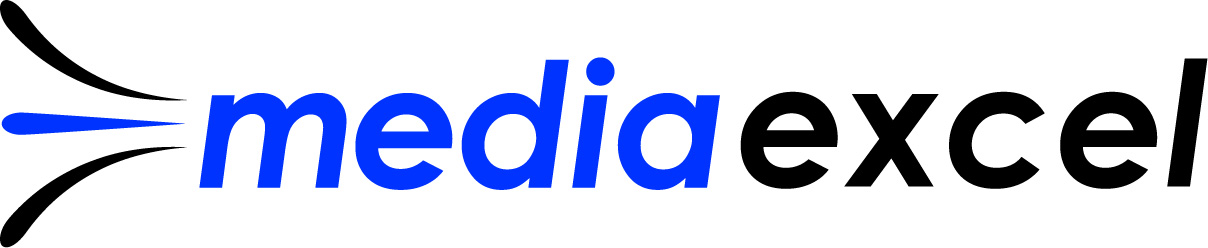 Logo-Design von xinxinrenlei für dieses Projekt | Design #172696
