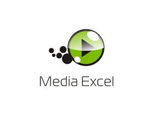 Logo-Design von allegra creativa für dieses Projekt | Design #167703