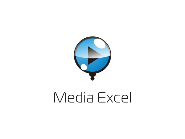Logo Design by allegra creativa for this project | Design #167706