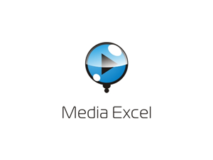 Logo Design by allegra creativa for this project | Design: #167706