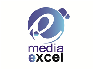 Logo Design by Joker International