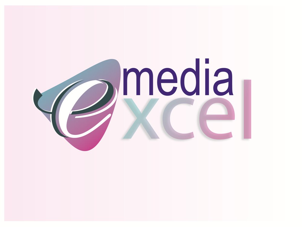 Logo Design by Joker International for this project | Design #171178