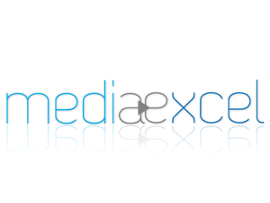 Logo Design by Anthony for this project | Design: #167111