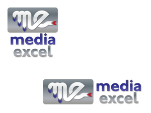Logo Design by SOHO for this project | Design: #173949