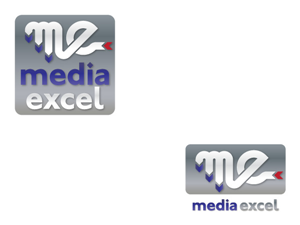Logo Design by SOHO