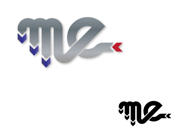 Design de Logo par SOHO pour ce projet | Design #173952
