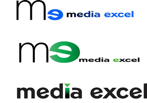 Logo Design by SeanWhiteInk