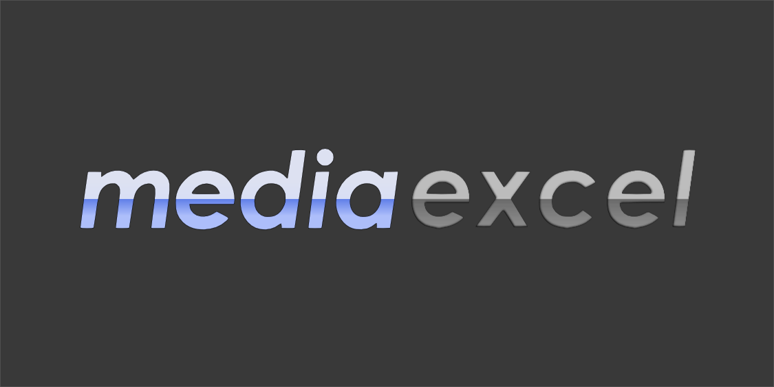 Logo Design by ZZC for this project | Design #173294