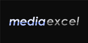 Logo Design by ZZC