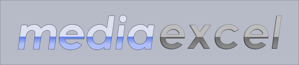 Logo Design by ZZC for this project | Design #173295
