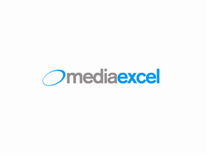 Logo Design by HrvojeMijatovic for this project | Design: #170580