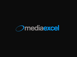 Logo Design by HrvojeMijatovic for this project | Design: #170582