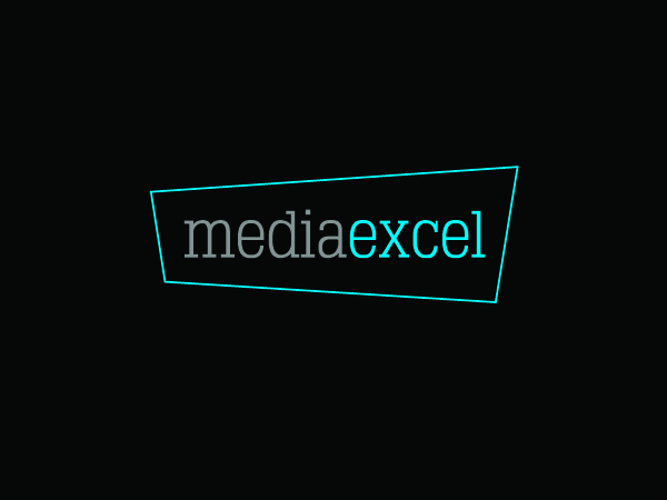 Logo Design by HrvojeMijatovic for this project | Design #170586