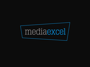 Logo Design by HrvojeMijatovic for this project | Design: #170586