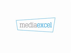 Logo Design by HrvojeMijatovic for this project | Design: #170588