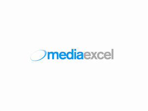 Logo Design by HrvojeMijatovic for this project | Design: #170836
