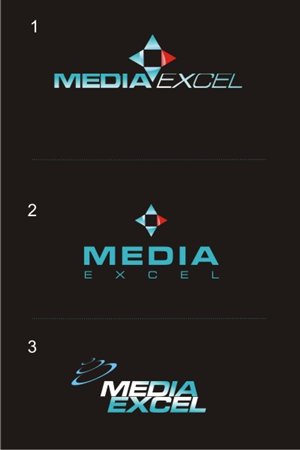 Logo Design by suleman3000