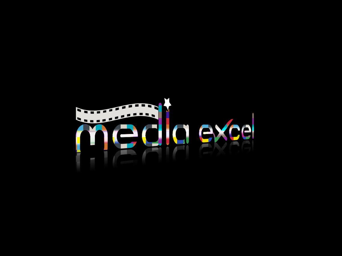 Logo Design by Olisoft for this project | Design #167326