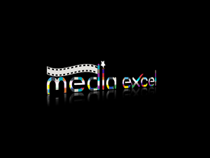Logo Design by Olisoft for this project | Design: #167326