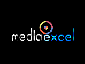 Logo Design by Olisoft for this project | Design: #170386