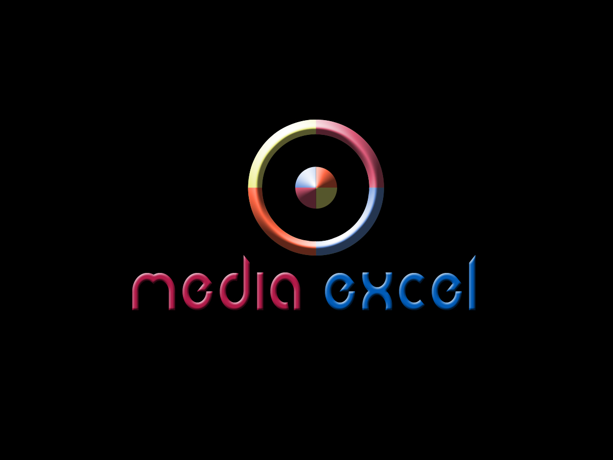 Design de Logo par Olisoft pour ce projet | Design #170387