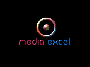 Logo Design by Olisoft for this project | Design: #170387